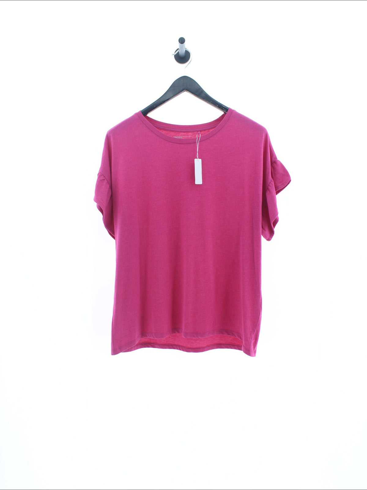T-shirt Rozmiar: XL