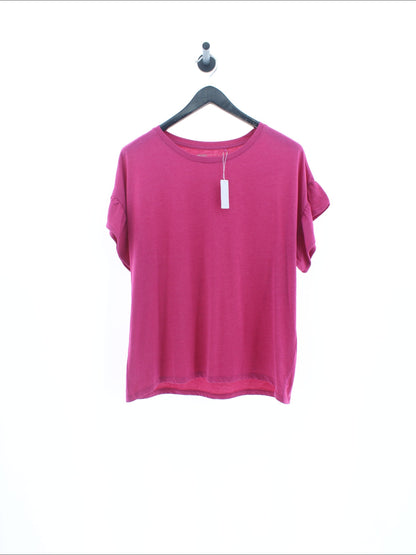 T-shirt Rozmiar: XL