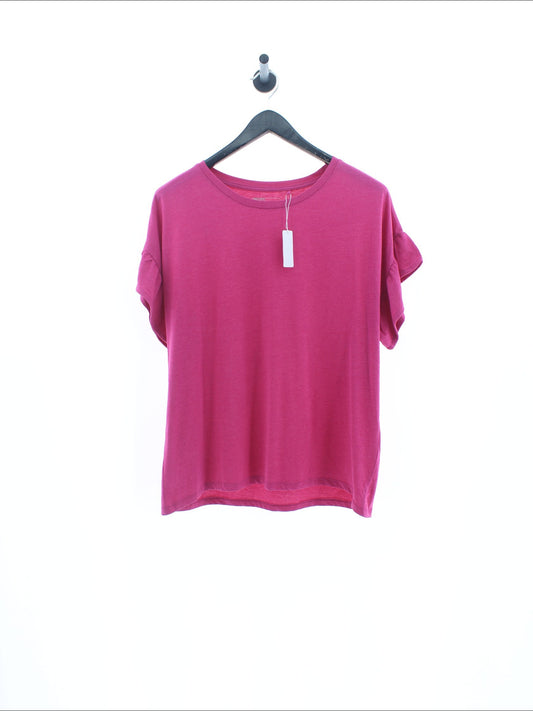 T-shirt Rozmiar: XL