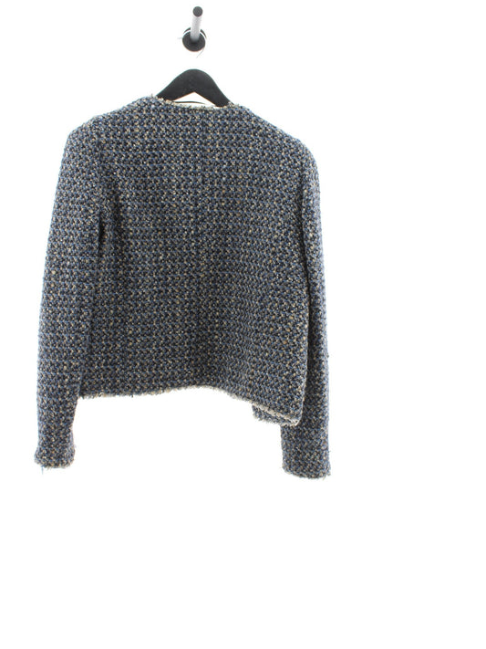 898269c4f7c87bcf823b37a1e5726732