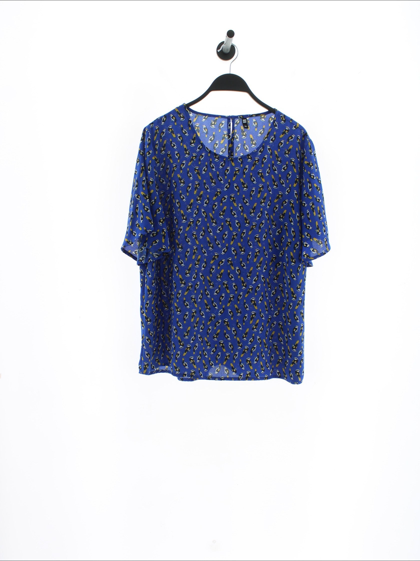 54eebc43575fa8e7d11e91a16608e6c0