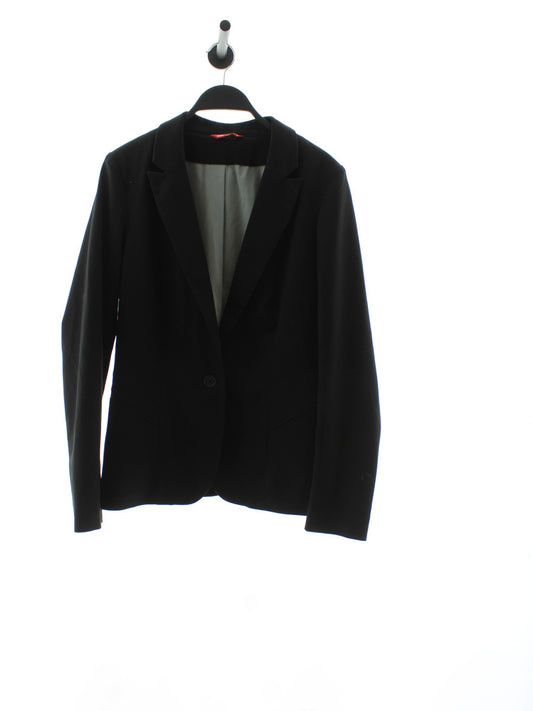 ceb15fba6177bf1d548b16377fff7013