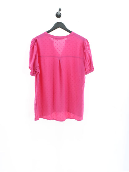 1b83aeea6ea0839f799a42722c15e9eb