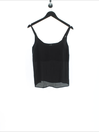 Bluzka F & F Rozmiar: 38