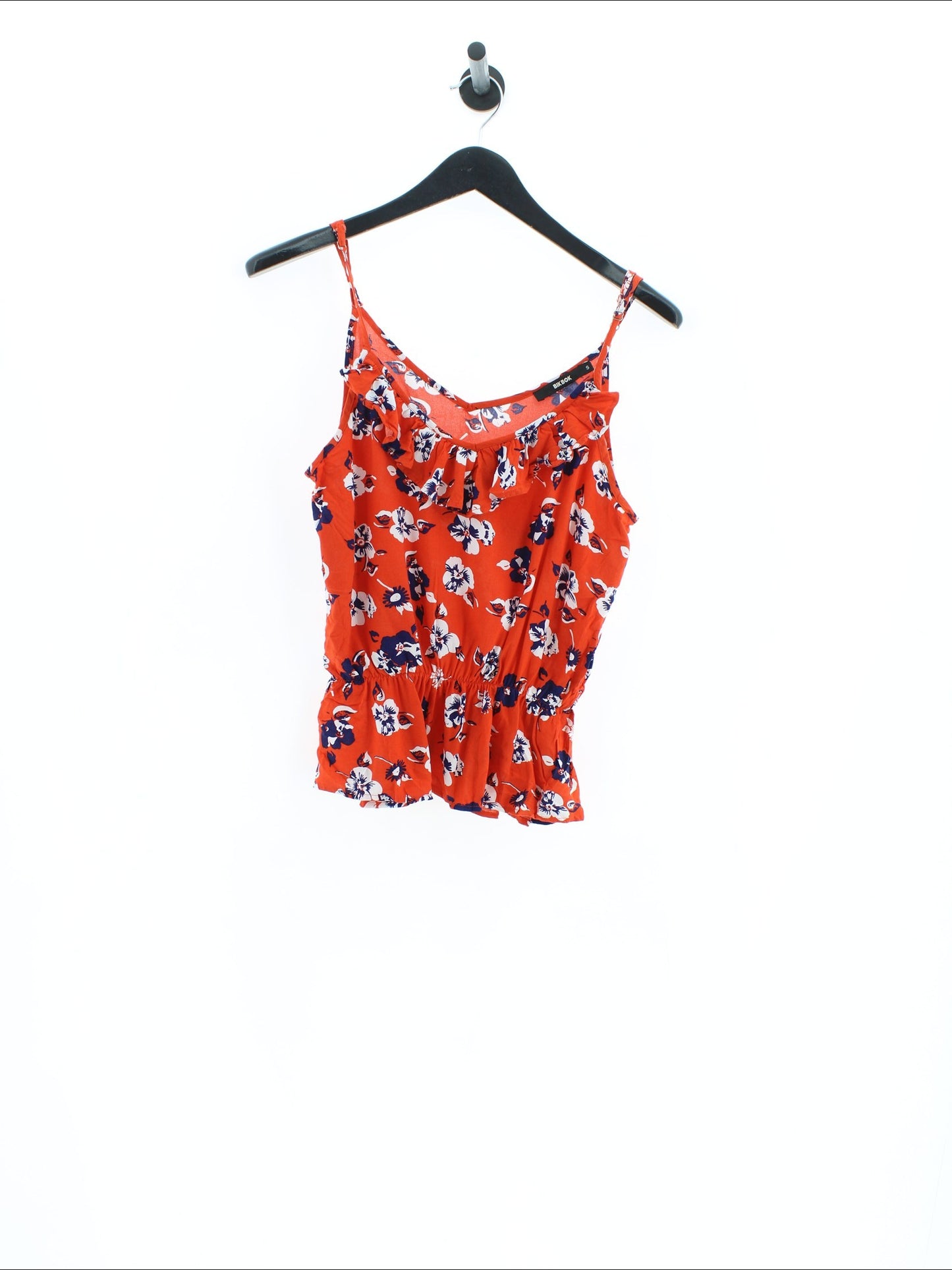 c5cf10c51676f62f0b13fb6353af7dfa