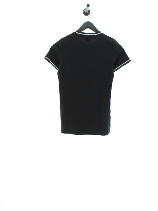 T-shirt Hummel Rozmiar: S
