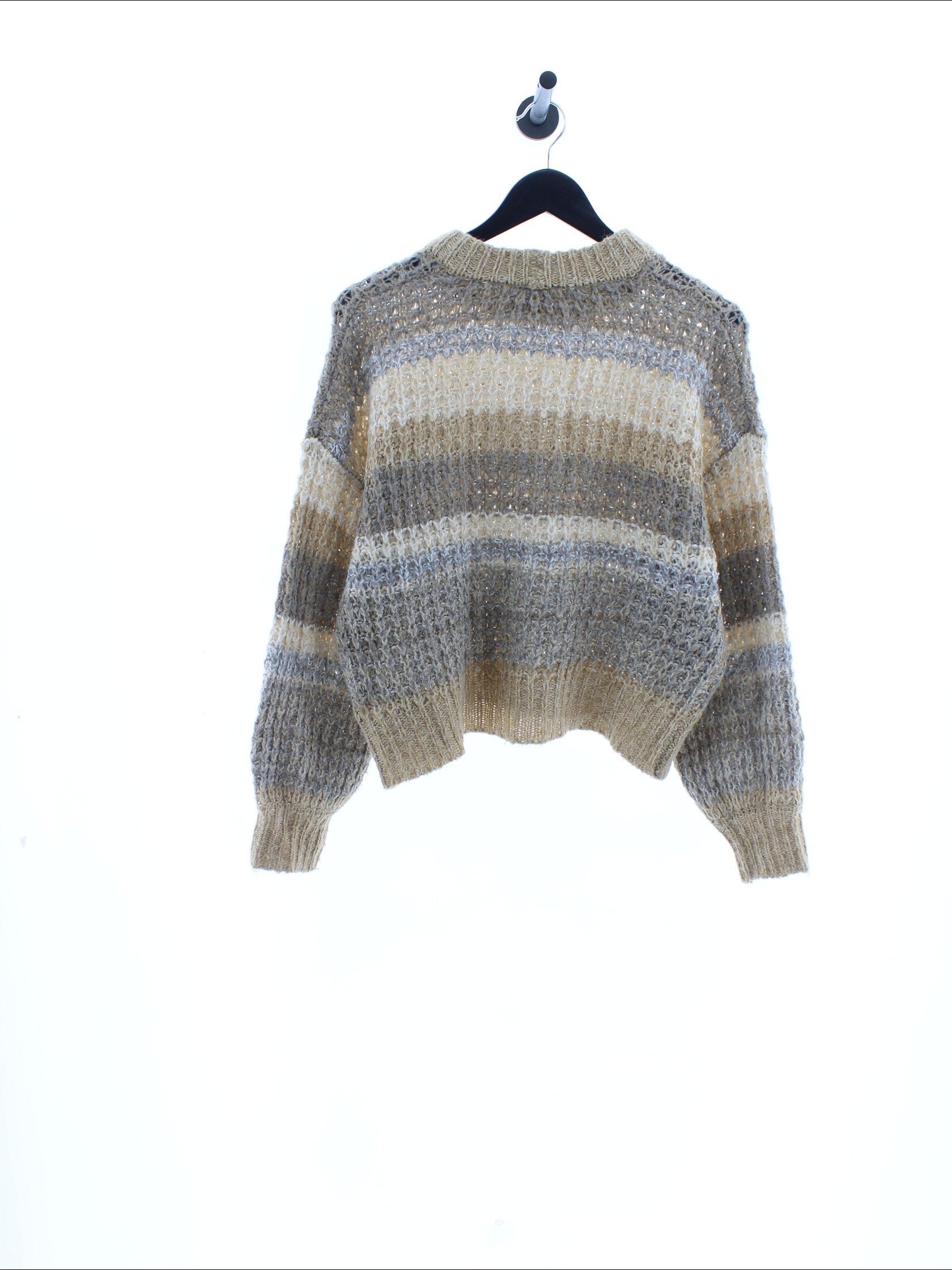 b160f2a0566b3fd4821bdafb2e0b2853