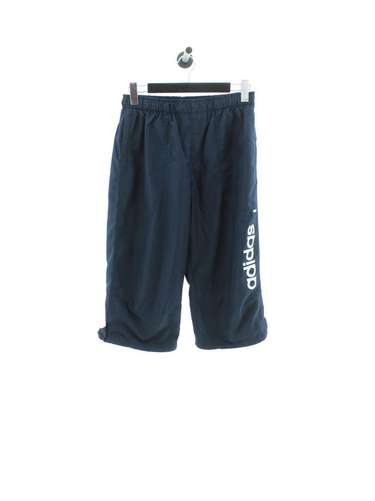 ab6e448a10fce622321af180f849920f