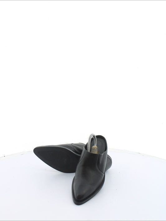 Buty na obcasie Marc O'Polo Rozmiar: 38