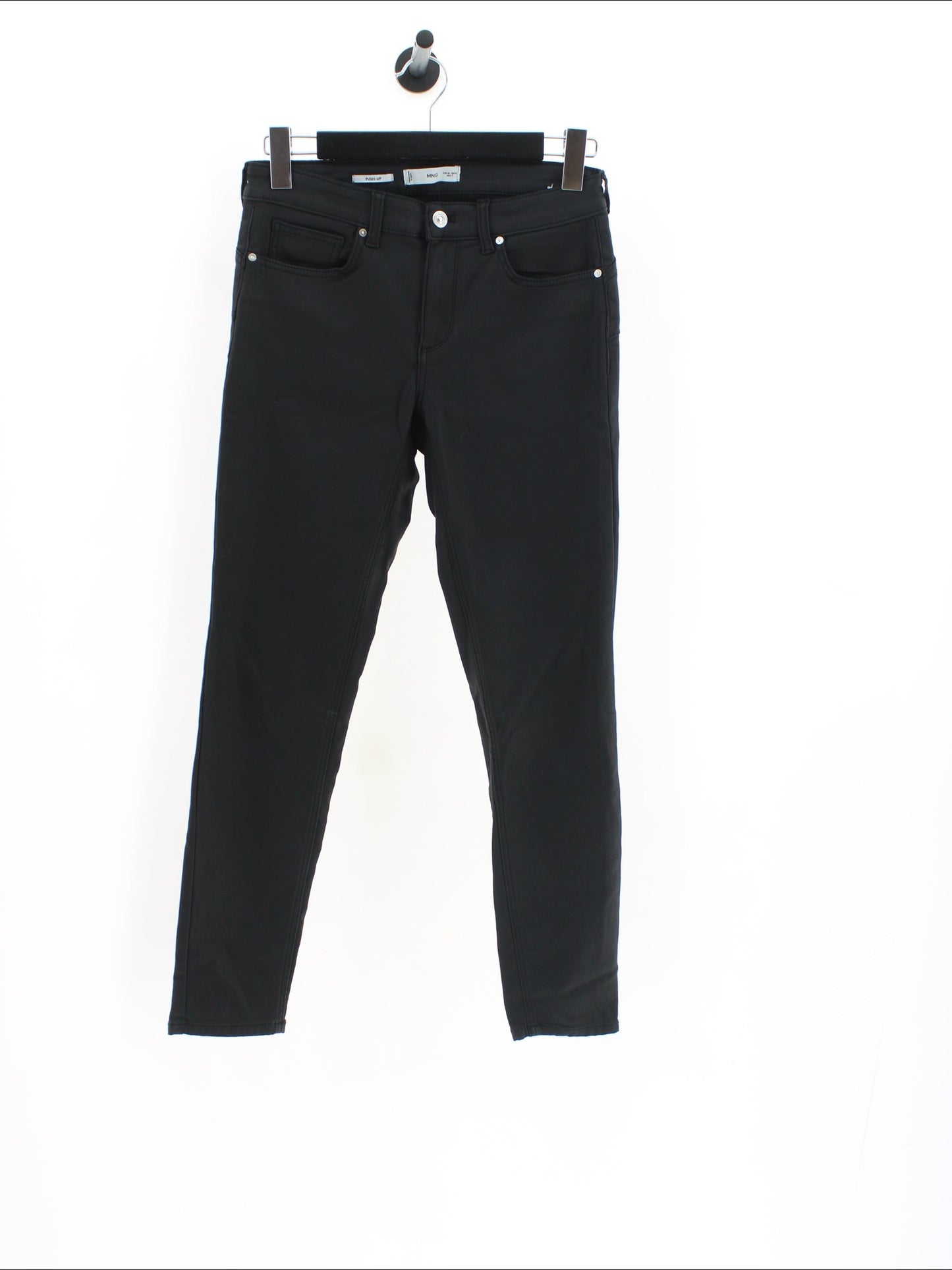 a4f1fbddfed08f677a70643e4bff495d