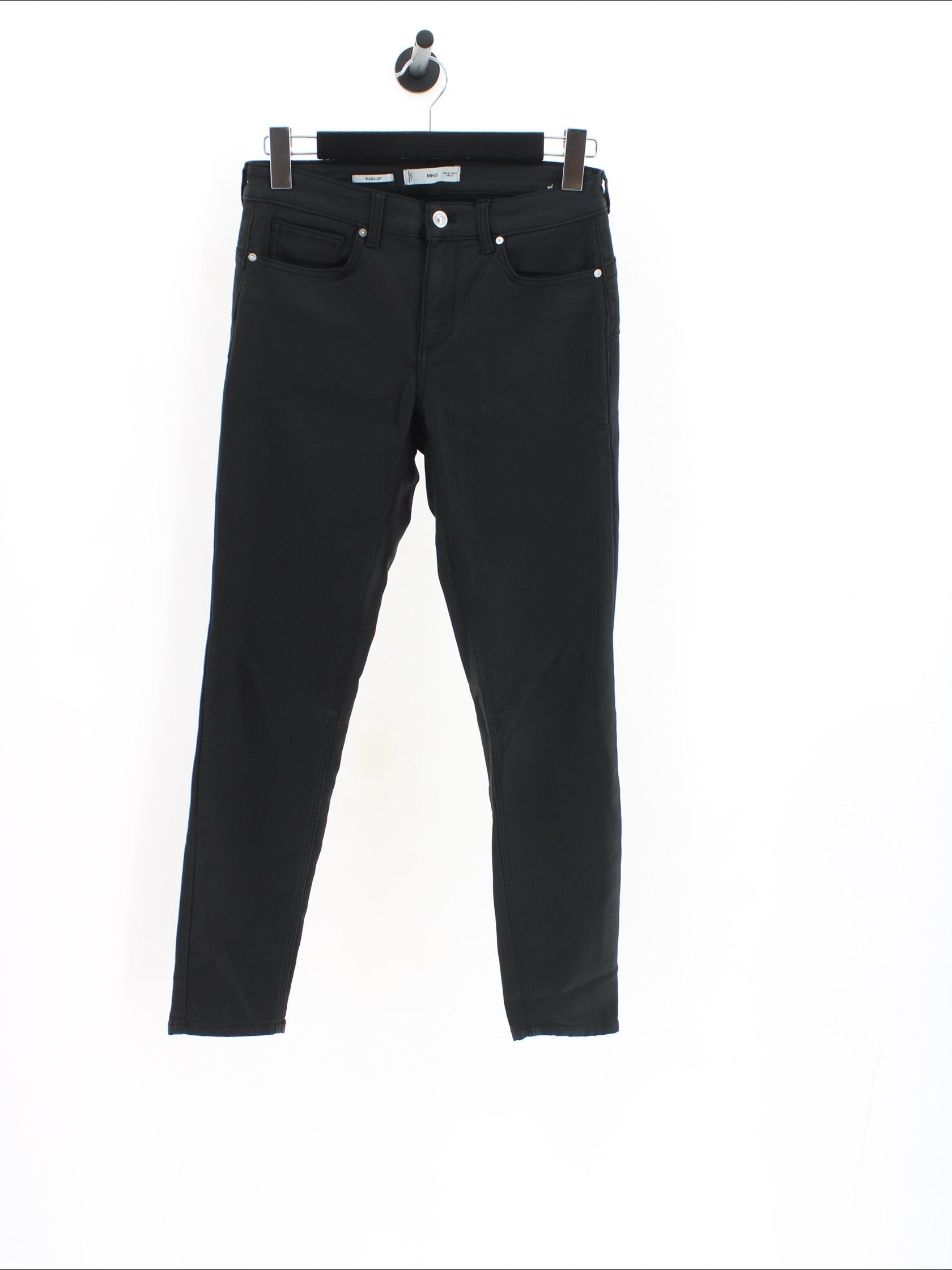 a4f1fbddfed08f677a70643e4bff495d