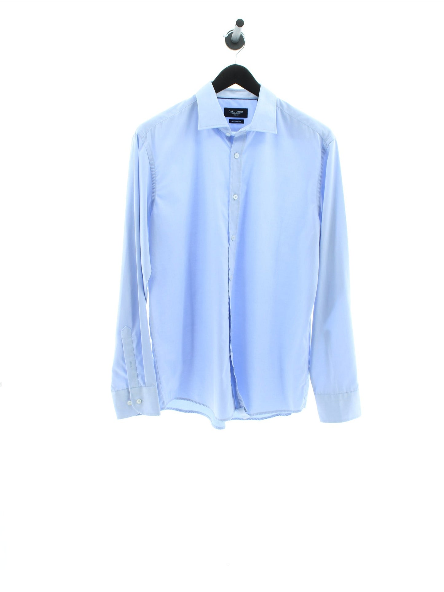 42718b40c04a8ec4d87ccad6dae7aea1