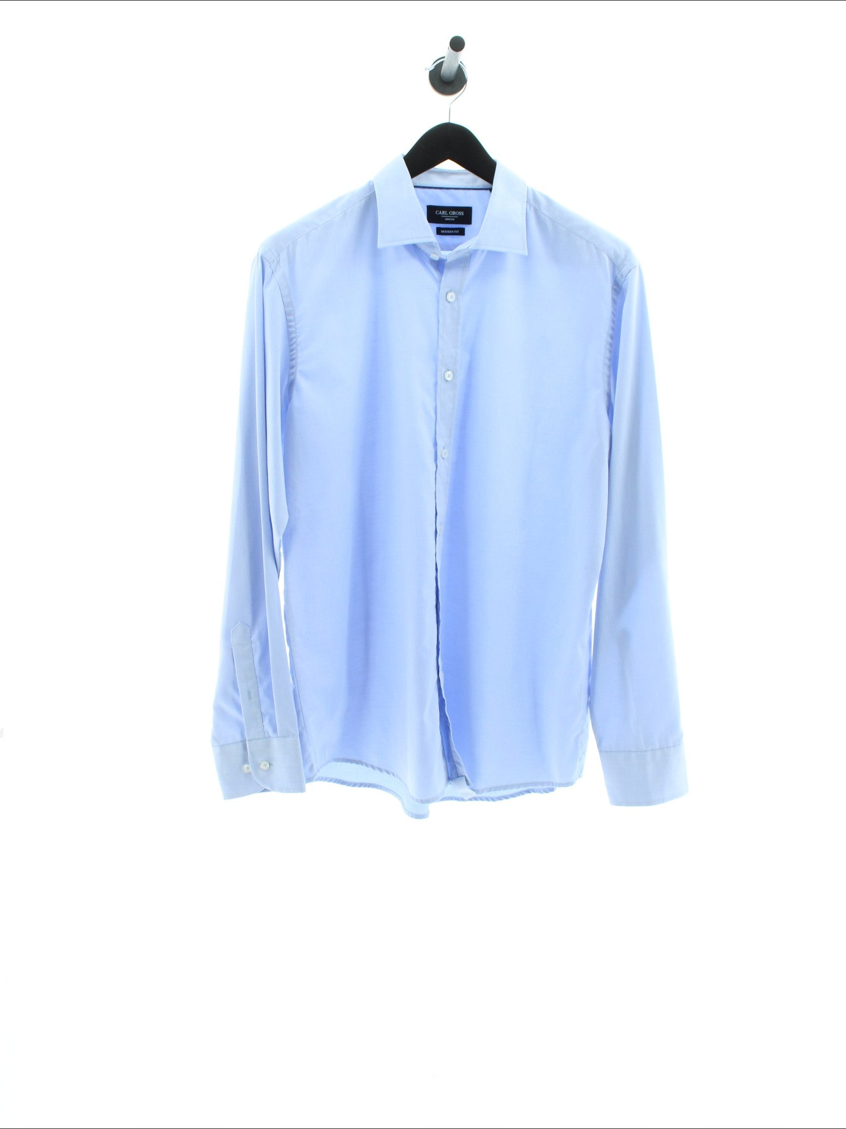 42718b40c04a8ec4d87ccad6dae7aea1