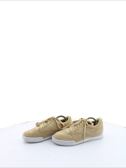 Buty Reebok Rozmiar: 40