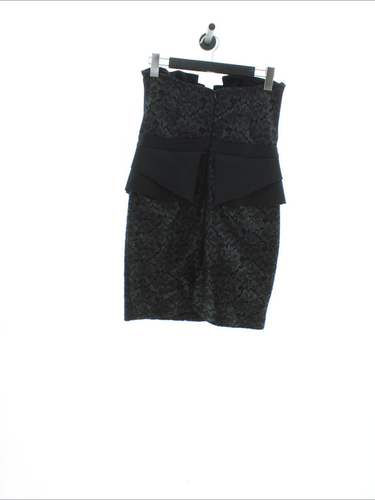 21b7691a0202b9862d50667a89894388