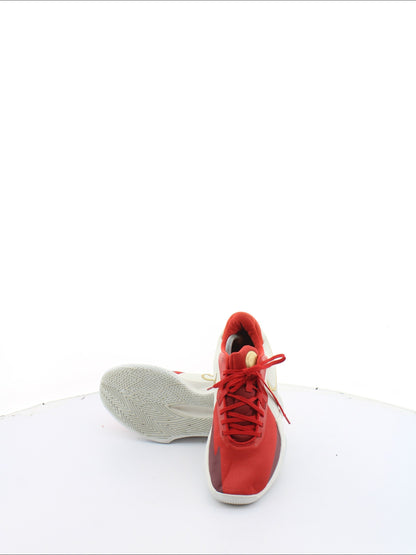 Buty Nike Rozmiar: 44