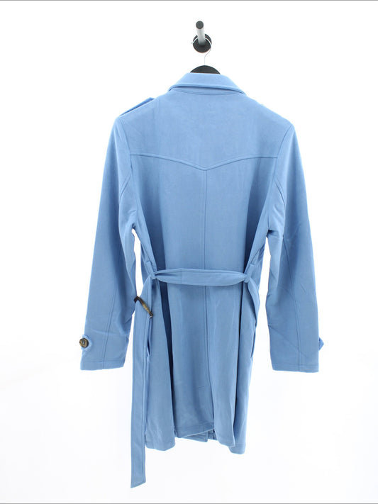 427902e198c949561a544dae1a7948fc