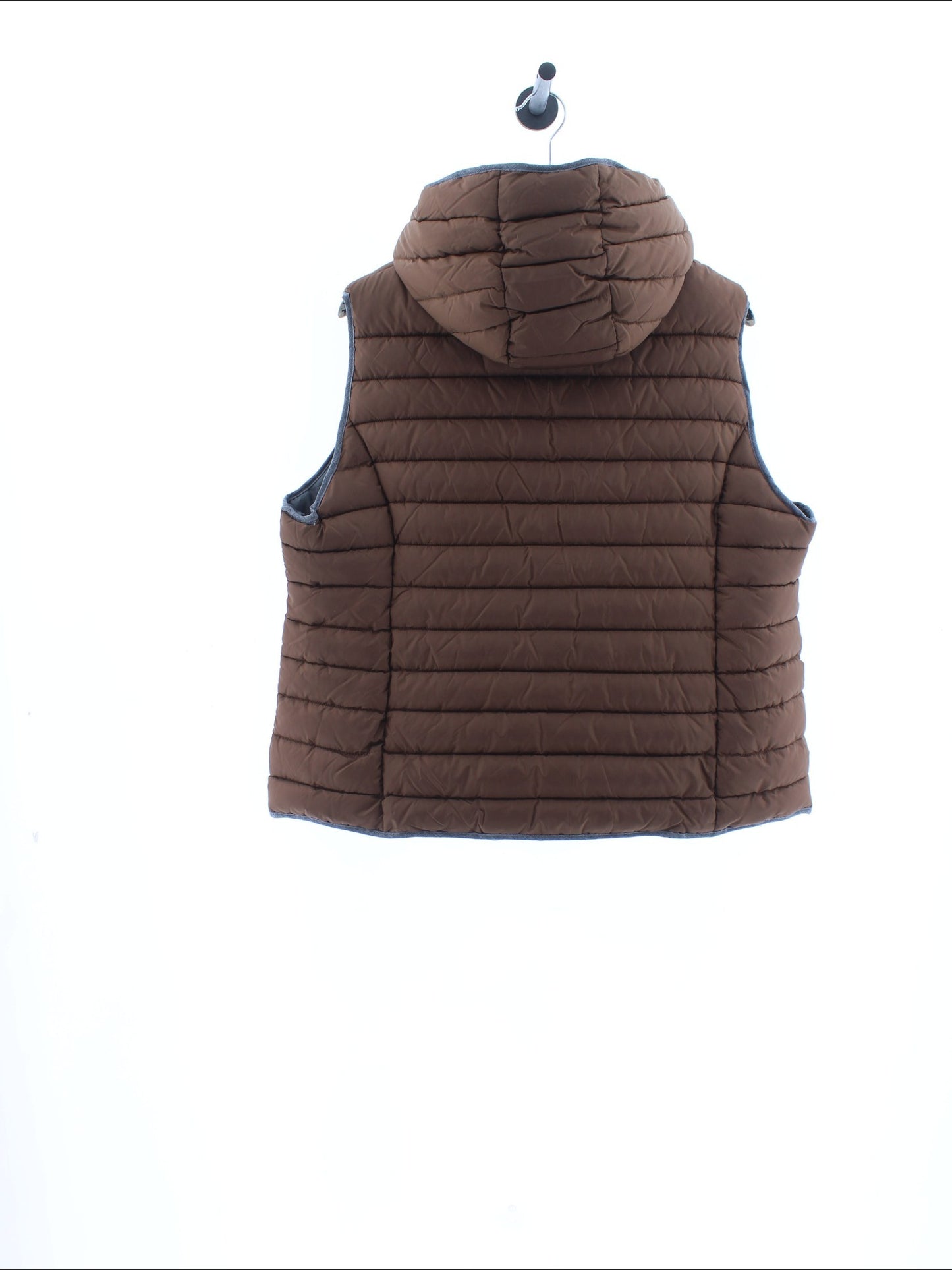 e302508a994766b63cc2f137d8c411a1