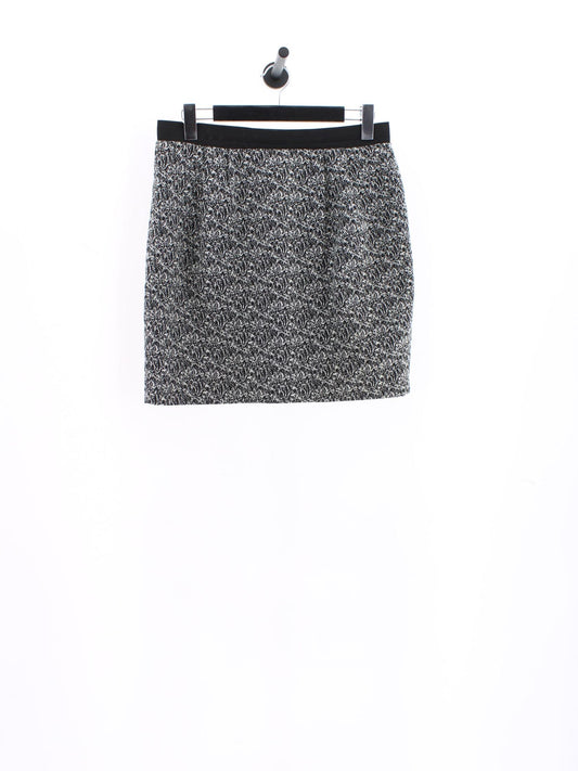 f1482180c9cd5e681771f418eaf89ac8