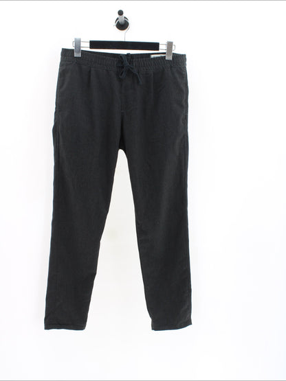 Spodnie Casual Tom Tailor Rozmiar: M