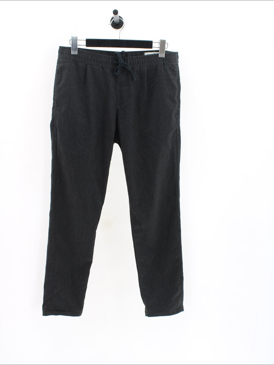 Spodnie Casual Tom Tailor Rozmiar: M