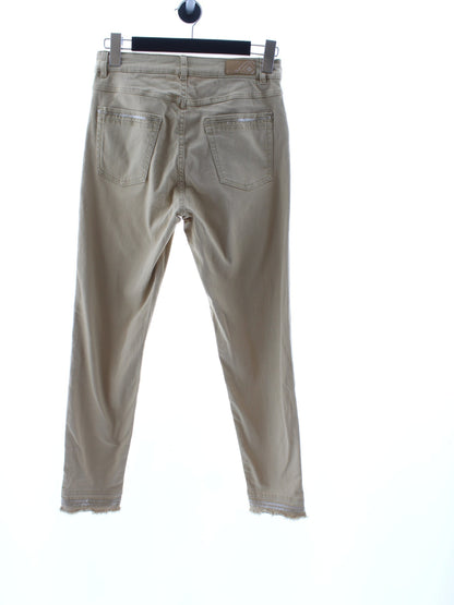 Spodnie Casual Rozmiar: W38/L29