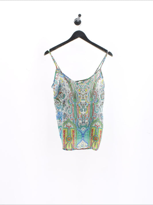 fcb05171bbeb96e4ab6330dacc1e6625