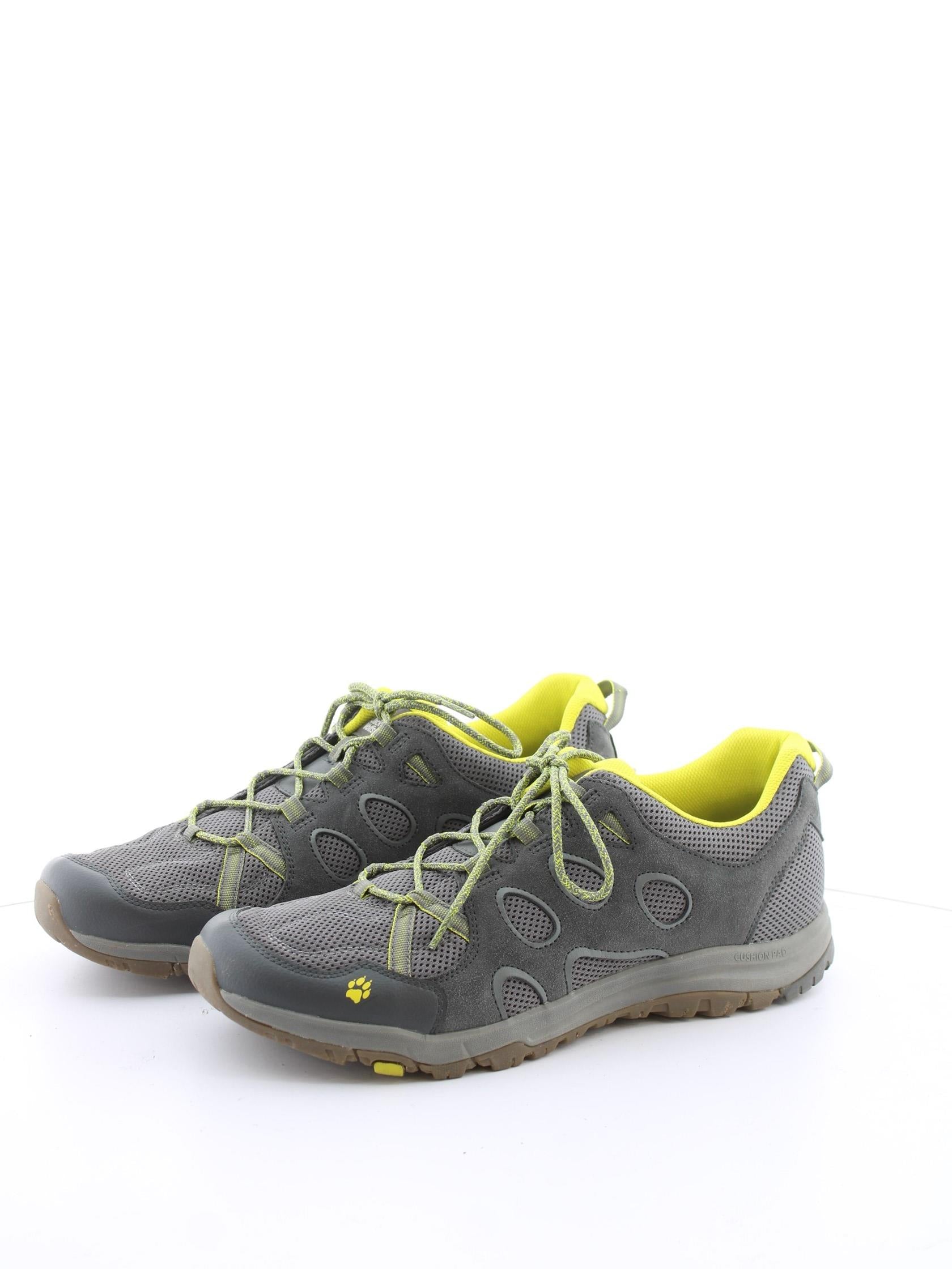 971f7e57485b80502731e8318bd12416