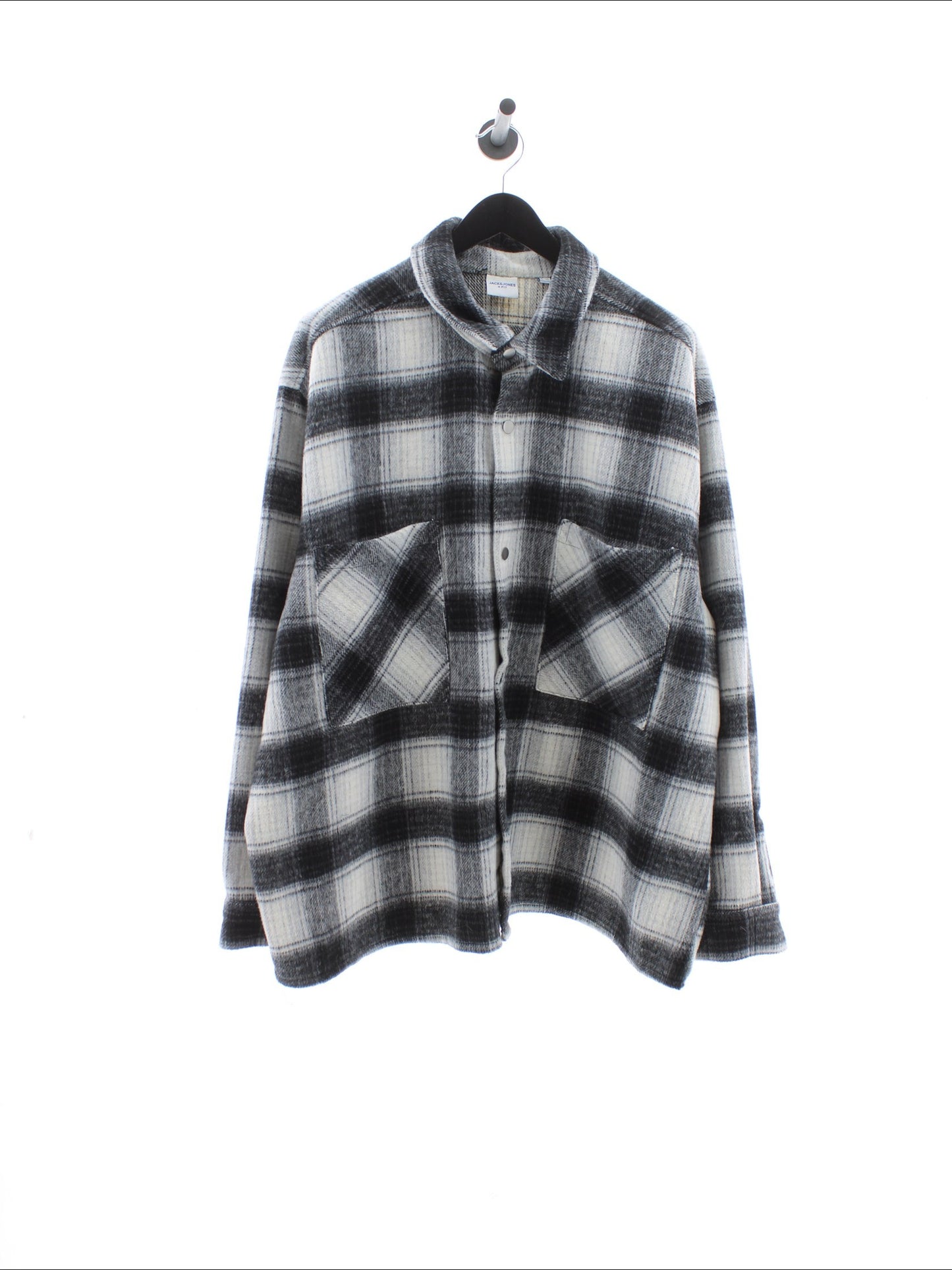 1d0a2a95883cbd39e8dc9ea67feb5183