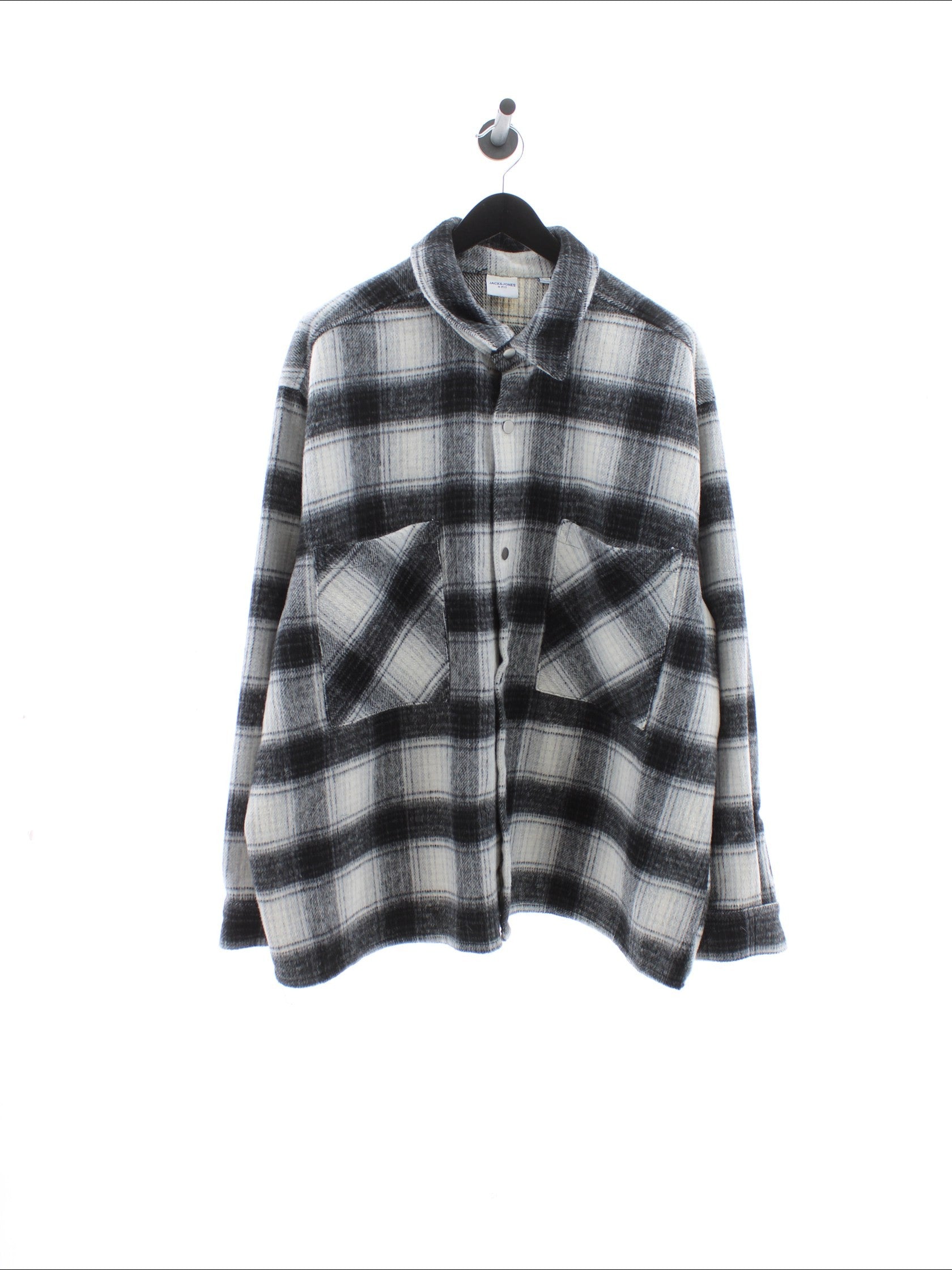 1d0a2a95883cbd39e8dc9ea67feb5183