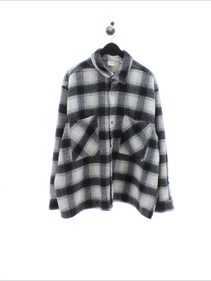 1d0a2a95883cbd39e8dc9ea67feb5183