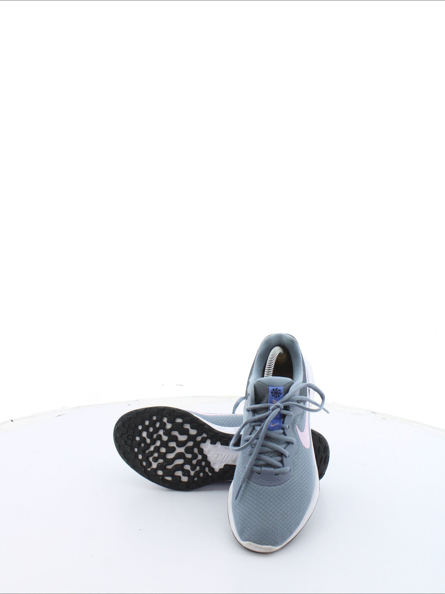 Buty Nike Rozmiar: 38,5
