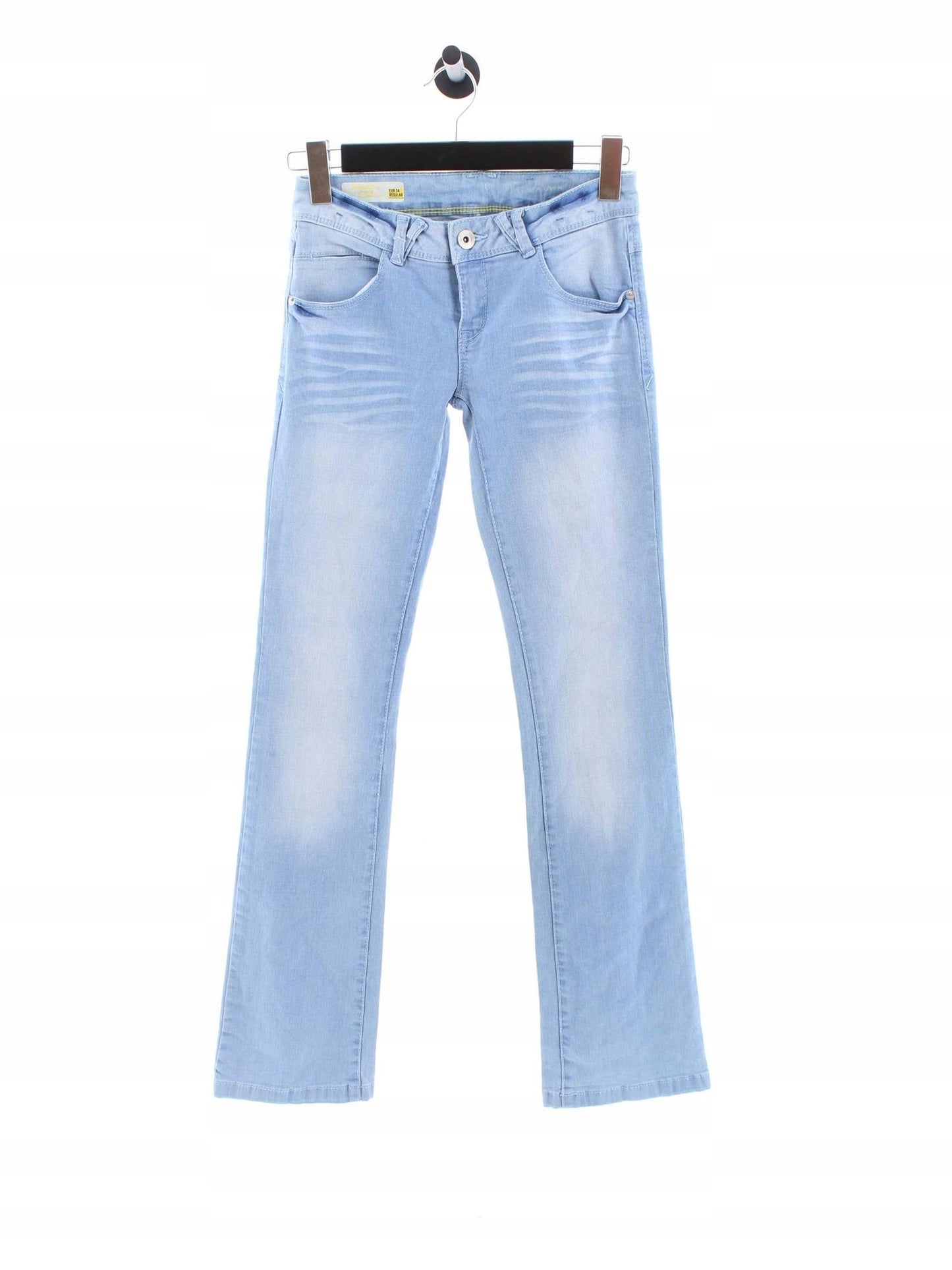 7bf4d1ac79638a5518786677efb9cd22