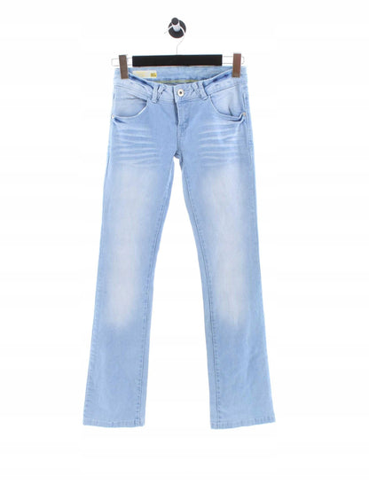 7bf4d1ac79638a5518786677efb9cd22