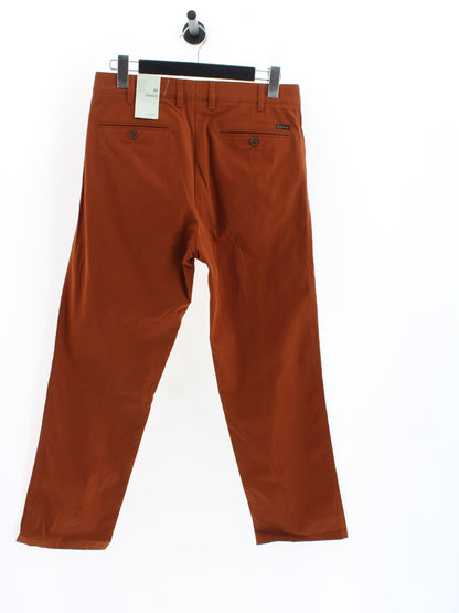 Spodnie Casual CANDA Rozmiar: 48