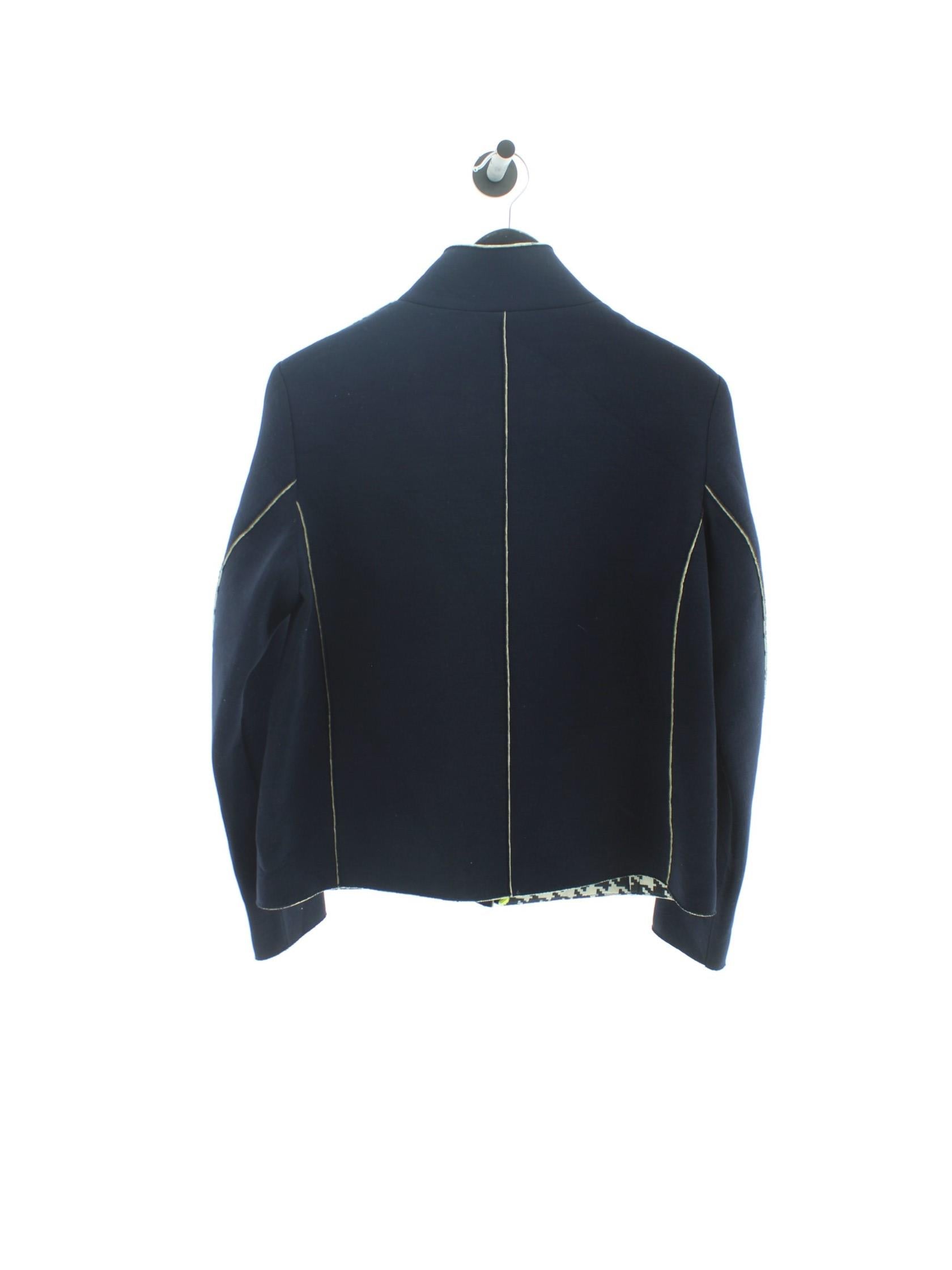 6e5abe6e5fcca95c2d24ca1b1b1c2a58