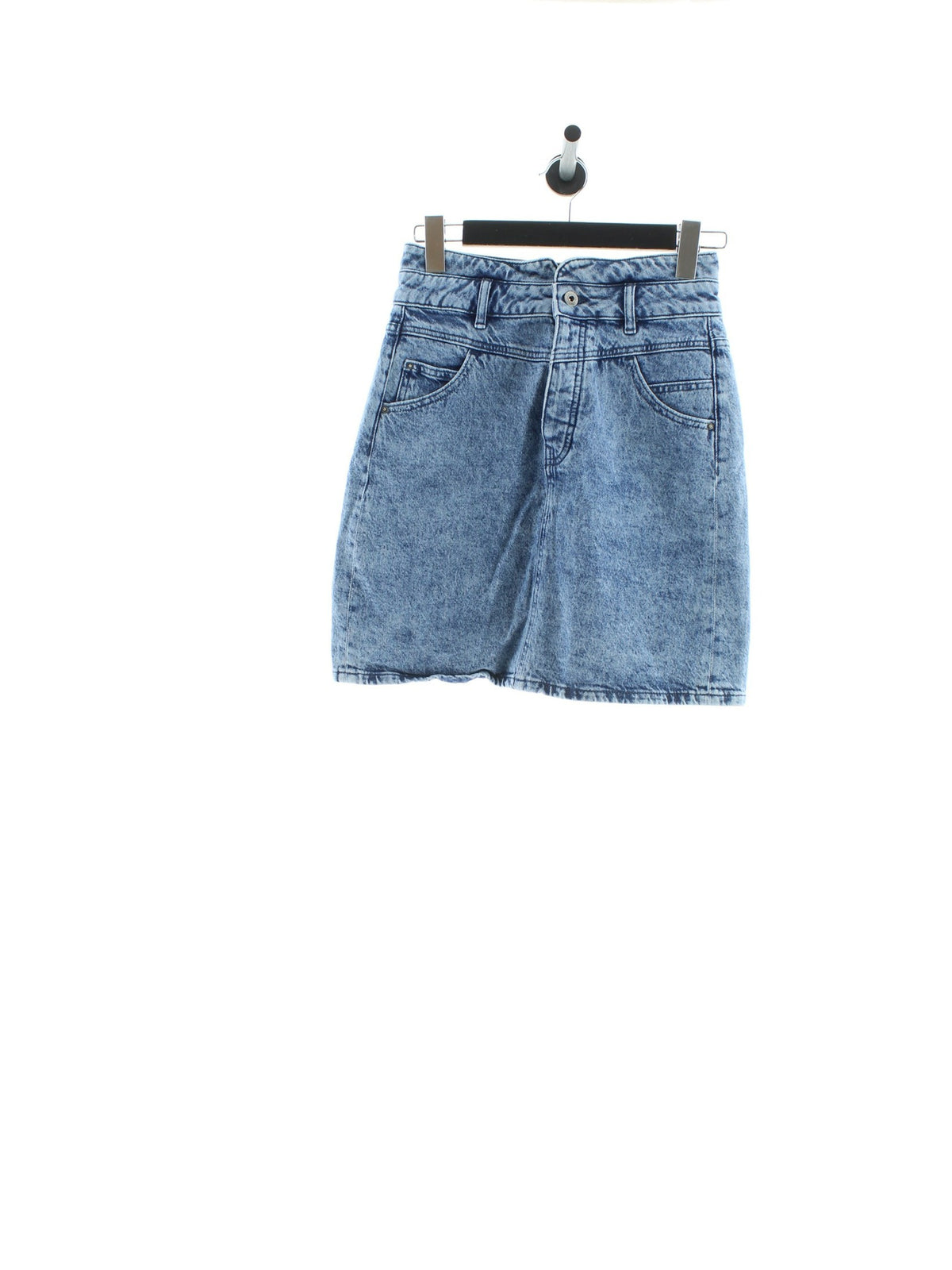 Spódnica EDC Rozmiar: 34