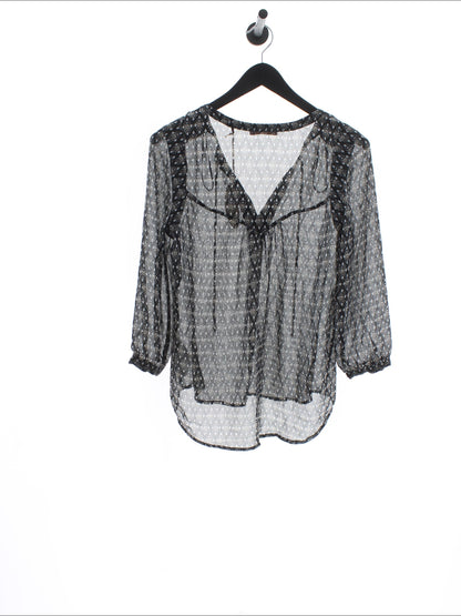 7dc2ca844393b44909613b74978c70b5