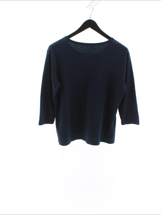 Bluza STEILMANN Rozmiar: L