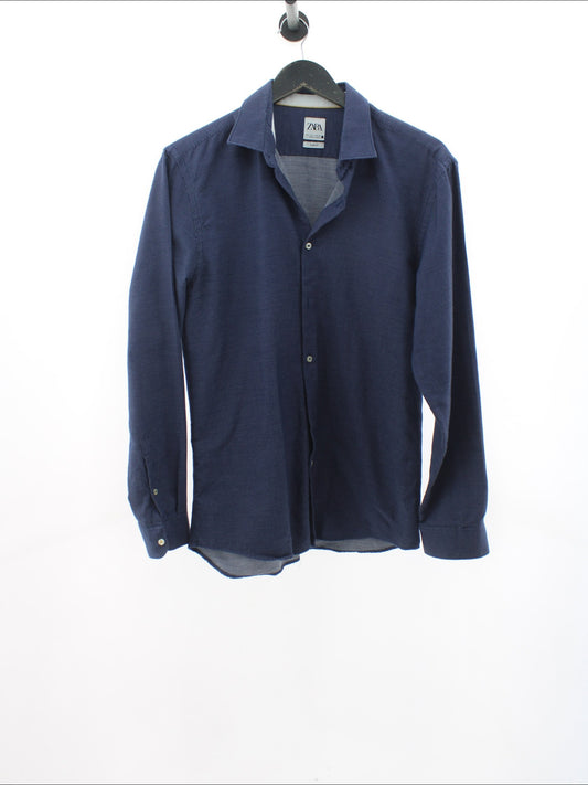 24b7675312fb719719e501feed933379