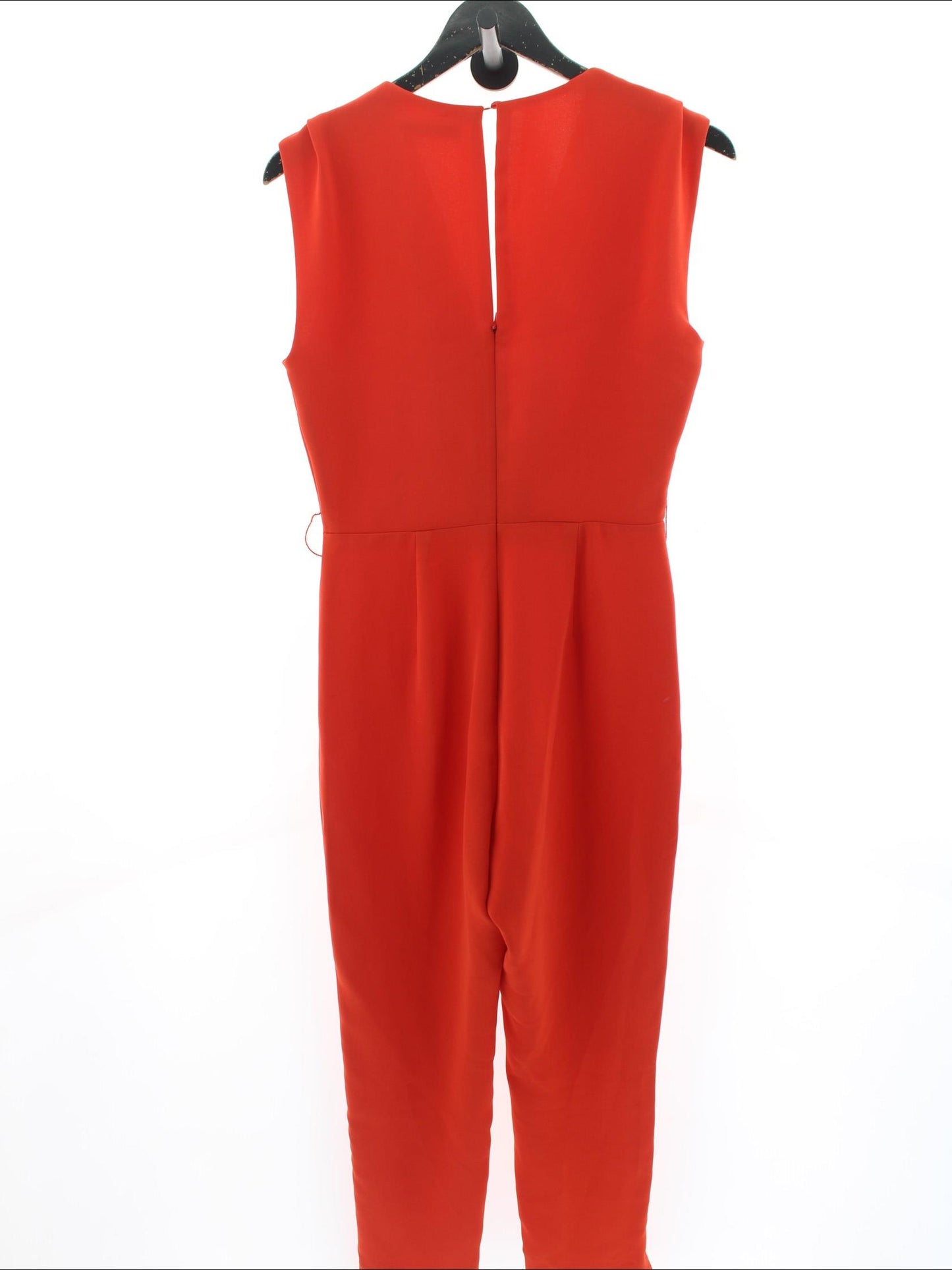 a7426dbf2f28d4fb195d9a2423339b3f