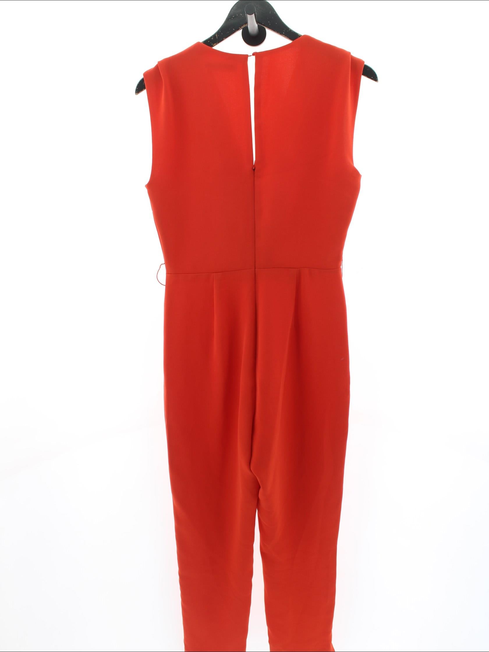 a7426dbf2f28d4fb195d9a2423339b3f