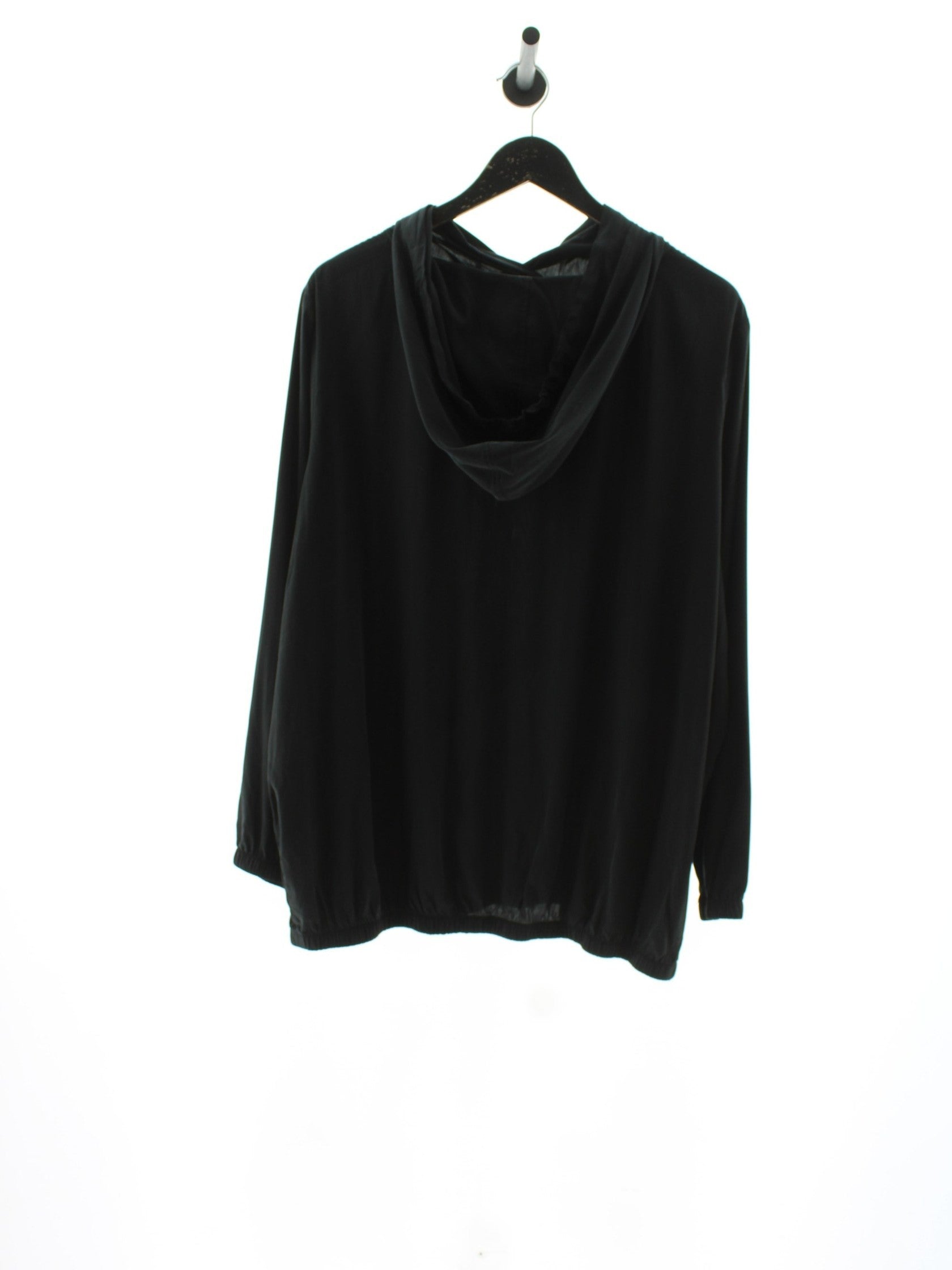 da6def80555de9897002a335b9666253