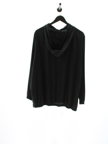 da6def80555de9897002a335b9666253