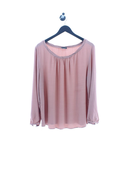 fdcfaa4ac5d62d3651d56aeea02a309a