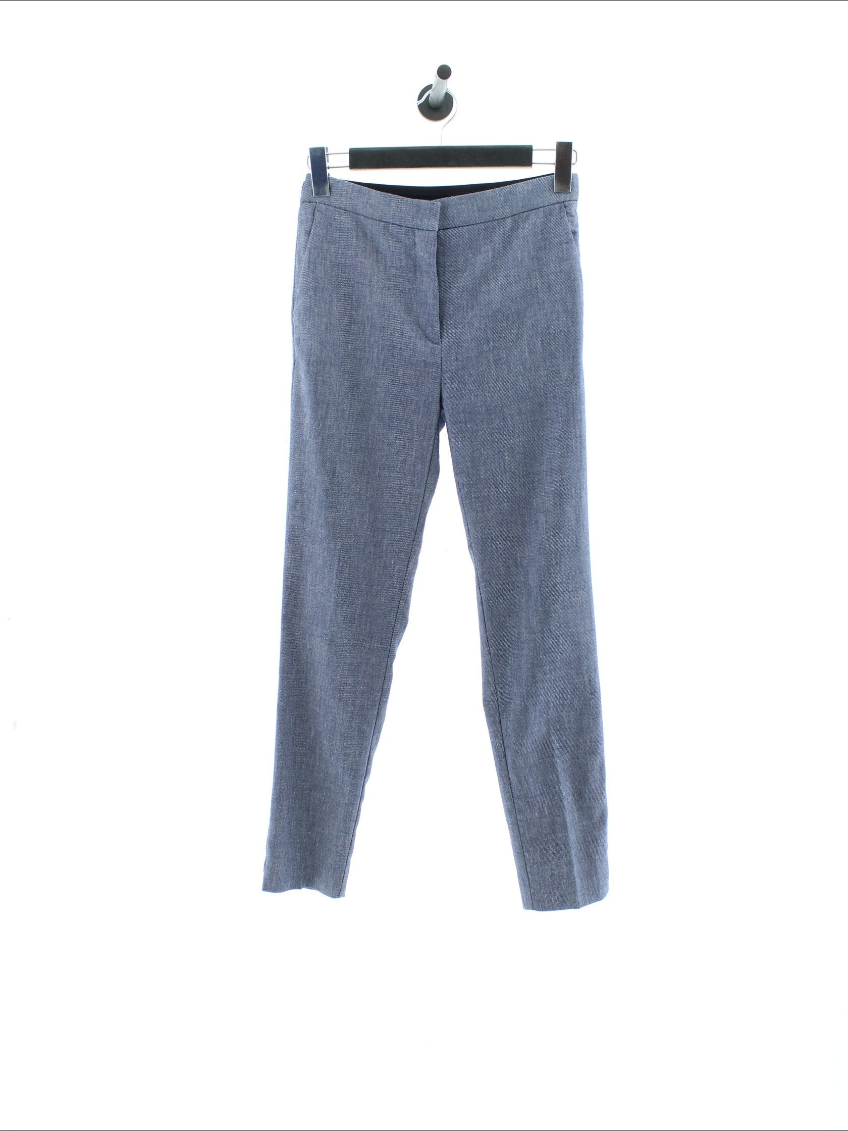 7b412b97039502c2fd9914cdee94fcfc