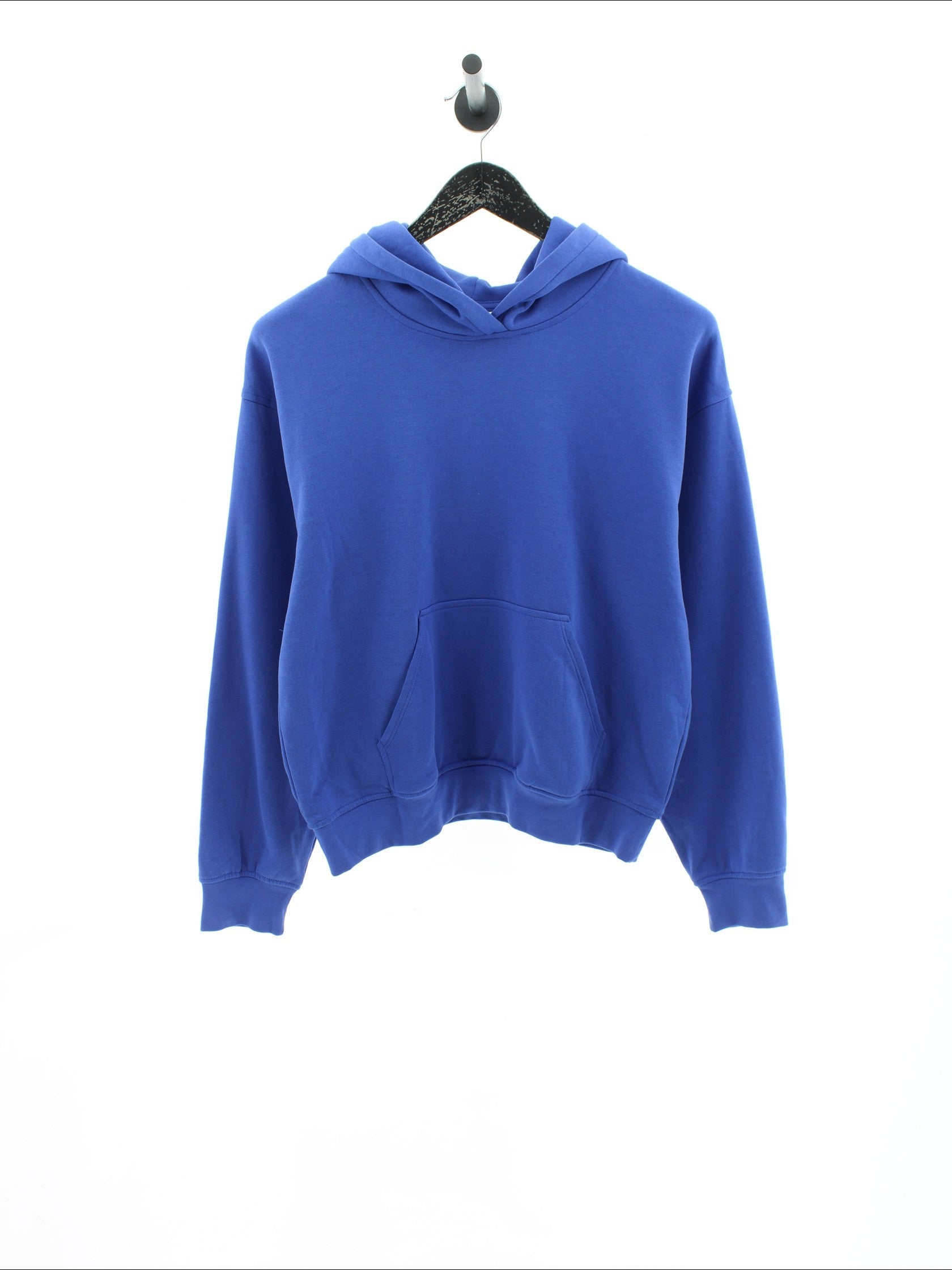 6094844860af778dbcf6e6f029f2f1f4