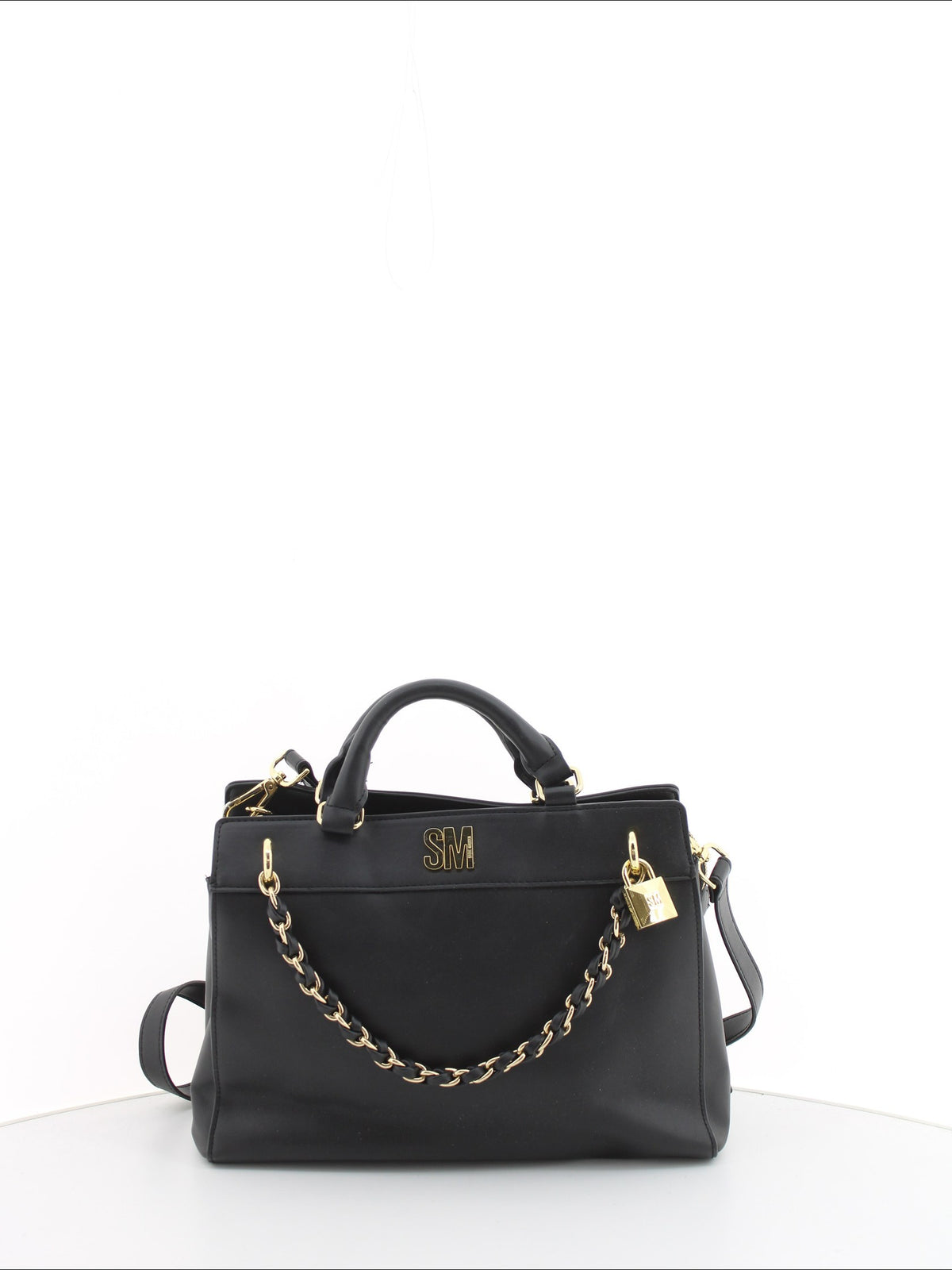 Torebka Steve Madden Rozmiar: uniwersalny