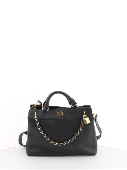Torebka Steve Madden Rozmiar: uniwersalny