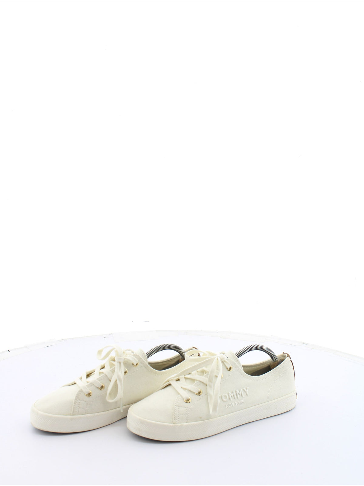 Trampki Tommy Hilfiger Rozmiar: 40